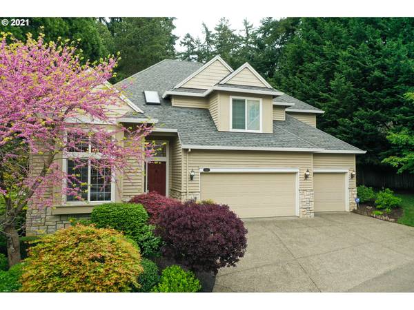 7420 SW 64TH PL, Portland, OR 97219