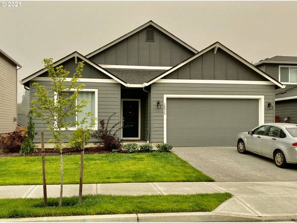 Ridgefield, WA 98642,16913 NE 17TH AVE