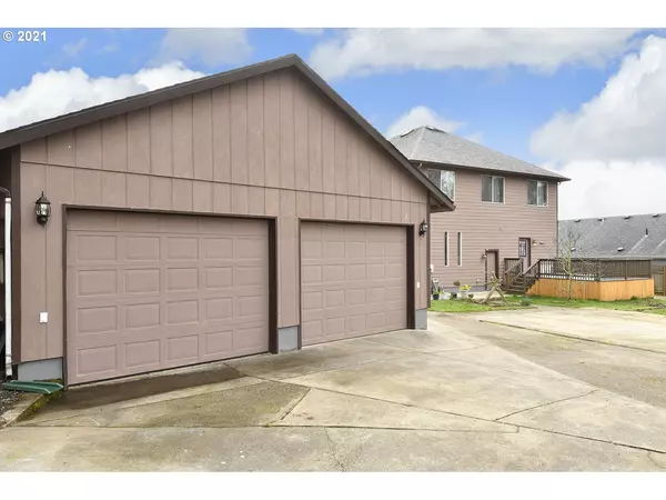 Vancouver, WA 98661,6206 NE 57TH CT