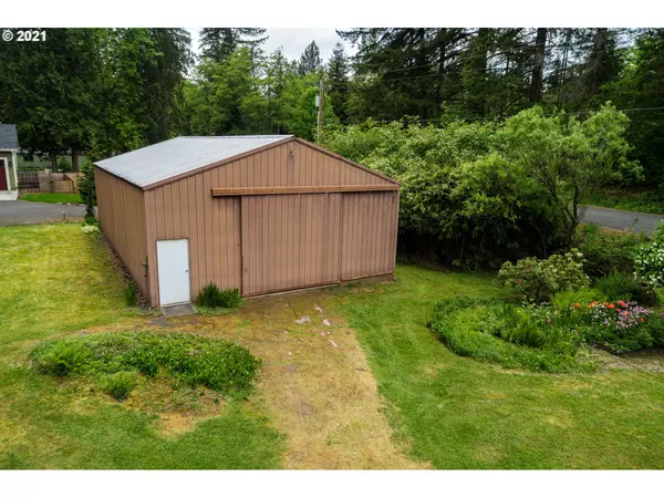 Washougal, WA 98671,121 MALFAIT TRACTS RD