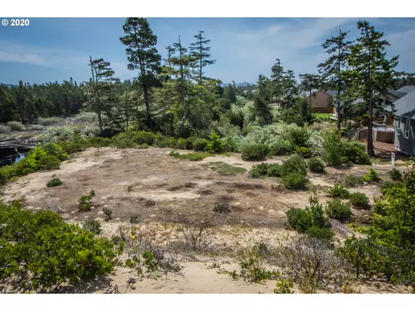 Florence, OR 97439,LAKE POINT DR #Lot69