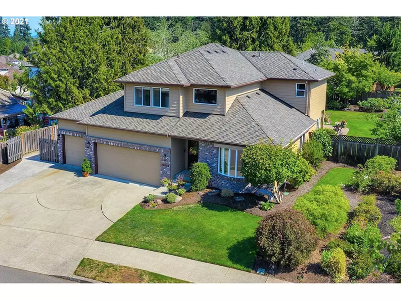 11309 SE HIGHLAND LOOP, Clackamas, OR 97015