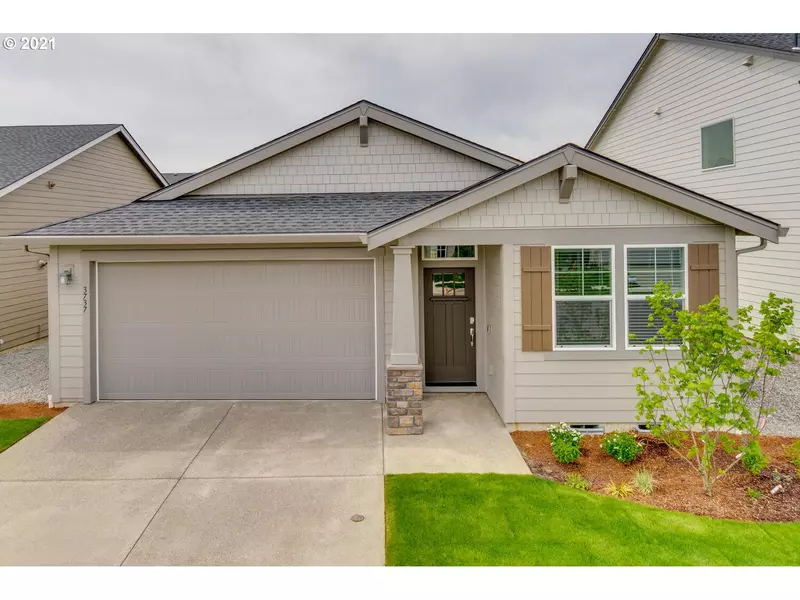 3737 S 41ST PL, Ridgefield, WA 98642