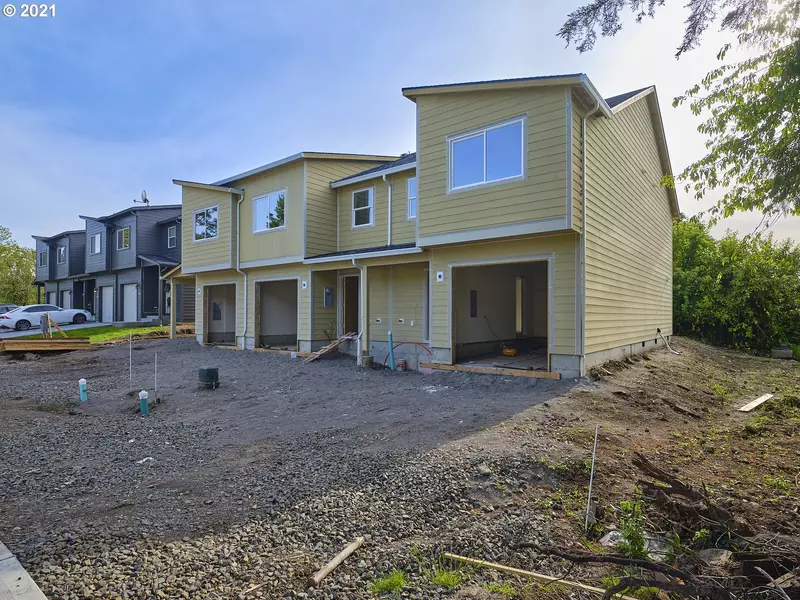 361 S 10th ST, Kalama, WA 98625