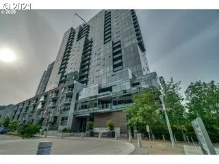 841 S GAINES ST #2300, Portland, OR 97239