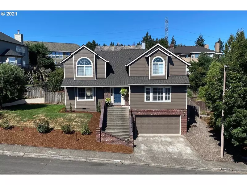 15730 SW WINDHAM TER, Tigard, OR 97224