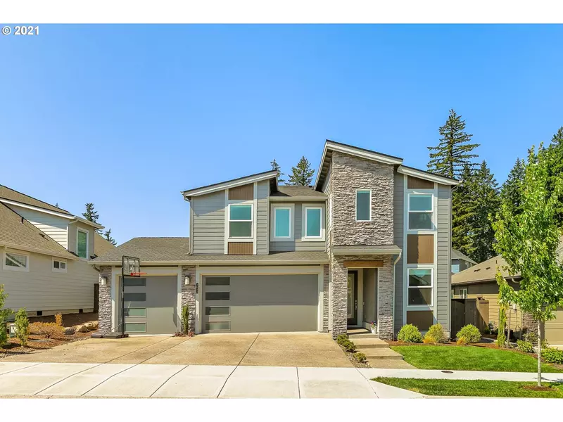 1613 NW REDWOOD LN, Camas, WA 98607