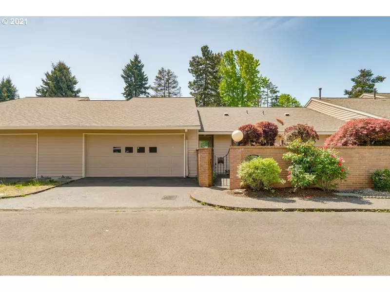 13060 SW CARMEL ST, King City, OR 97224