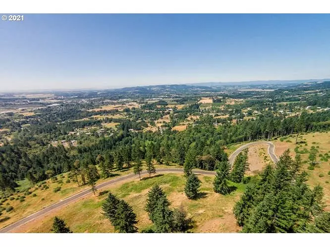 30540 NE BELL RD, Newberg, OR 97132