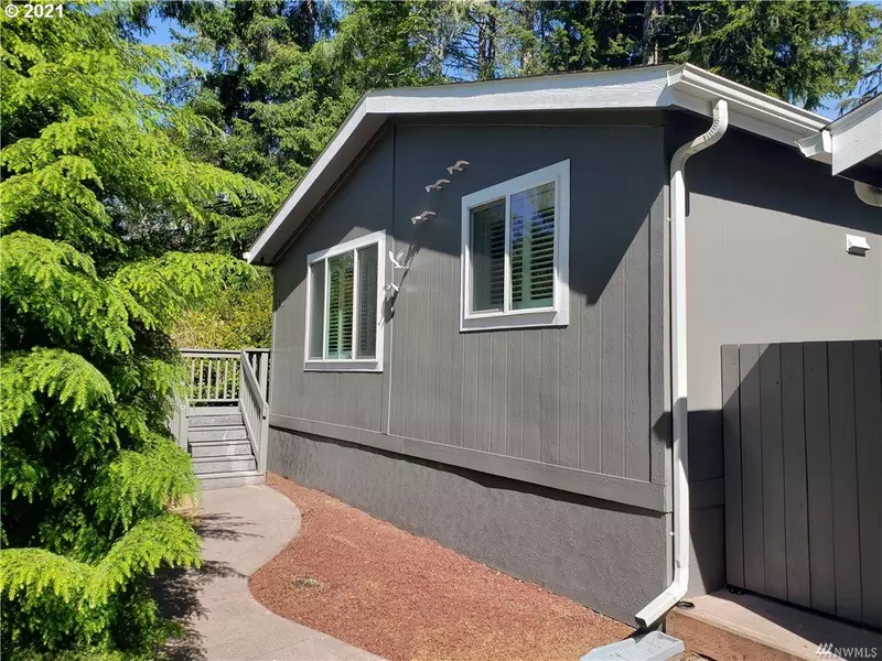 3201 240TH PL, Ocean Park, WA 98640