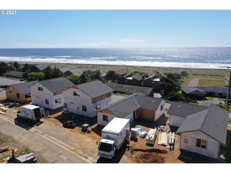 29142 KERBER DR, Gold Beach, OR 97444