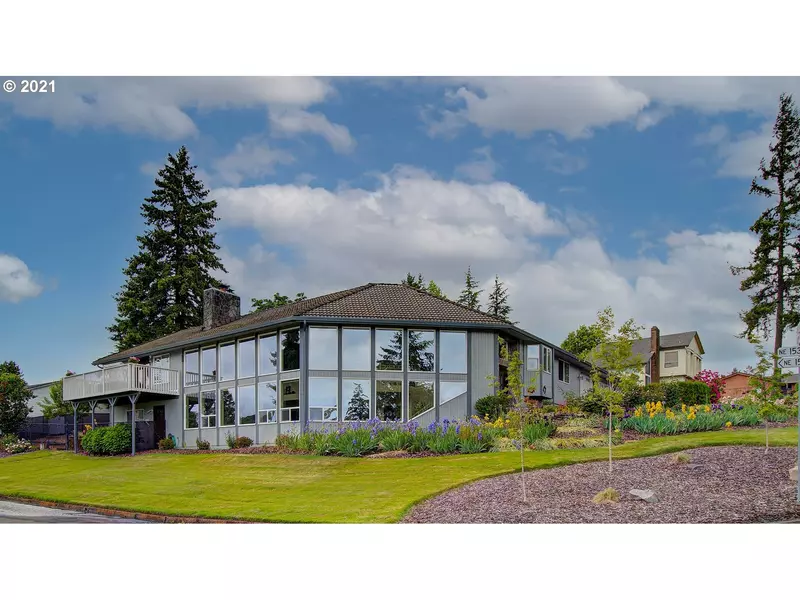 15304 NE 28TH AVE, Vancouver, WA 98686