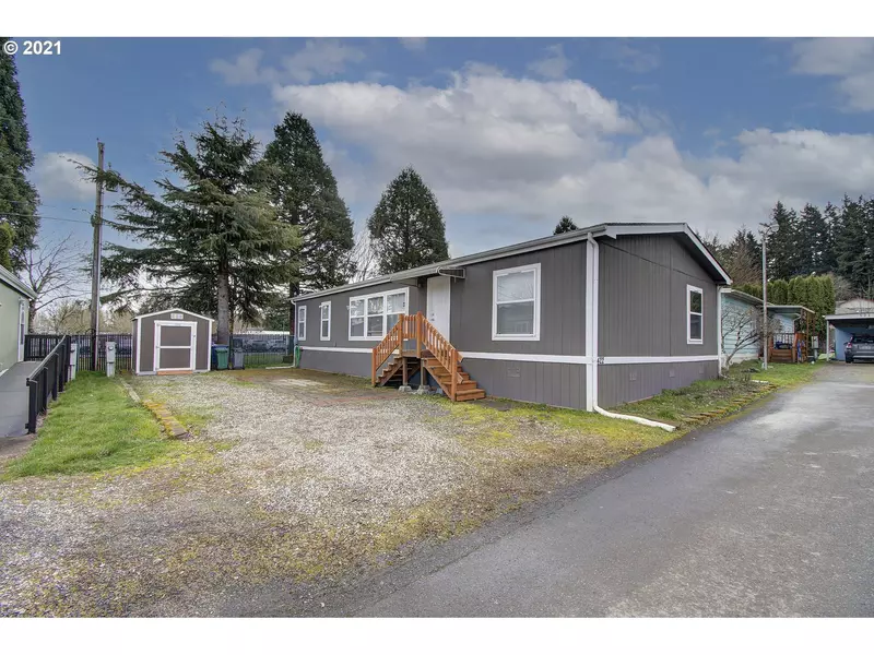 13401 NE 28TH ST, Vancouver, WA 98682