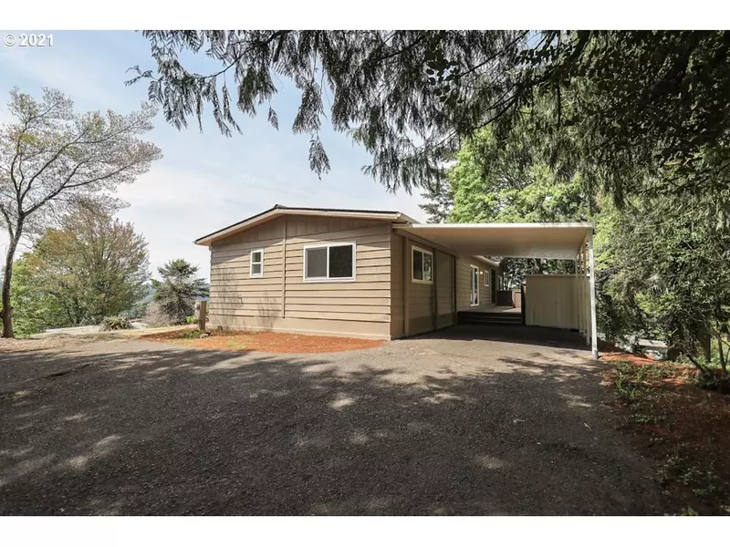 244 MAPLE LN, Kalama, WA 98625