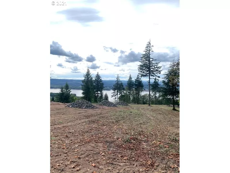 0 Olivia LN #Lot K, Kalama, WA 98625