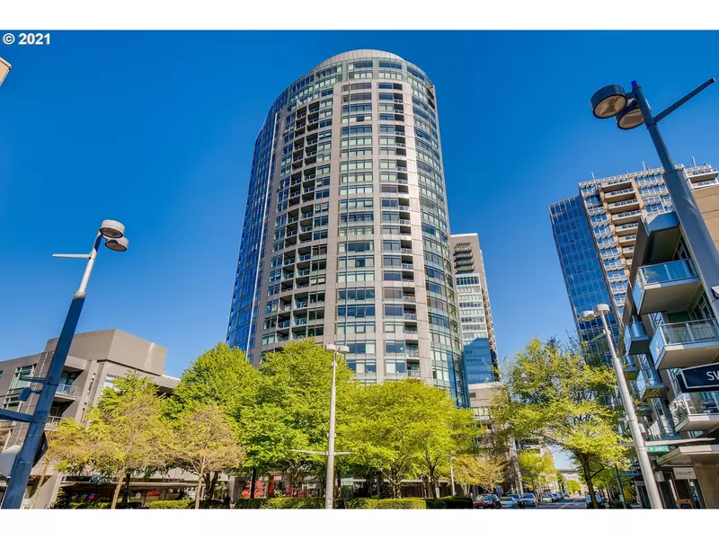 3601 S RIVER PKWY #1216, Portland, OR 97239