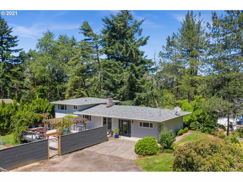 2604 GLEN HAVEN RD, Lake Oswego, OR 97034