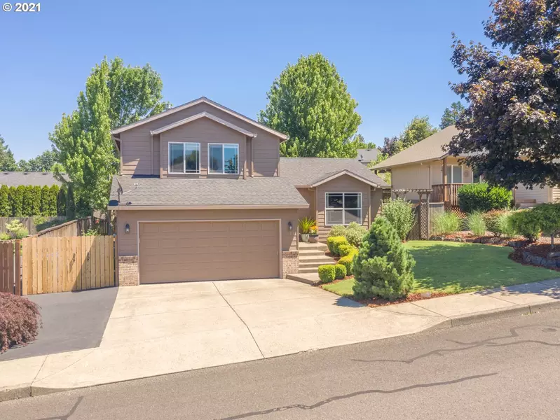 15837 JADE GLEN AVE, Sandy, OR 97055