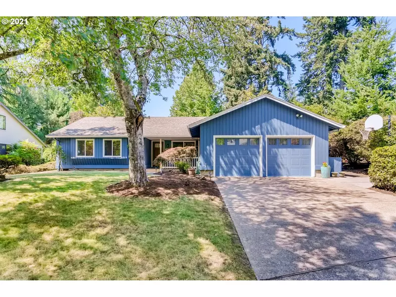 13835 SW LATIGO CIR, Beaverton, OR 97008