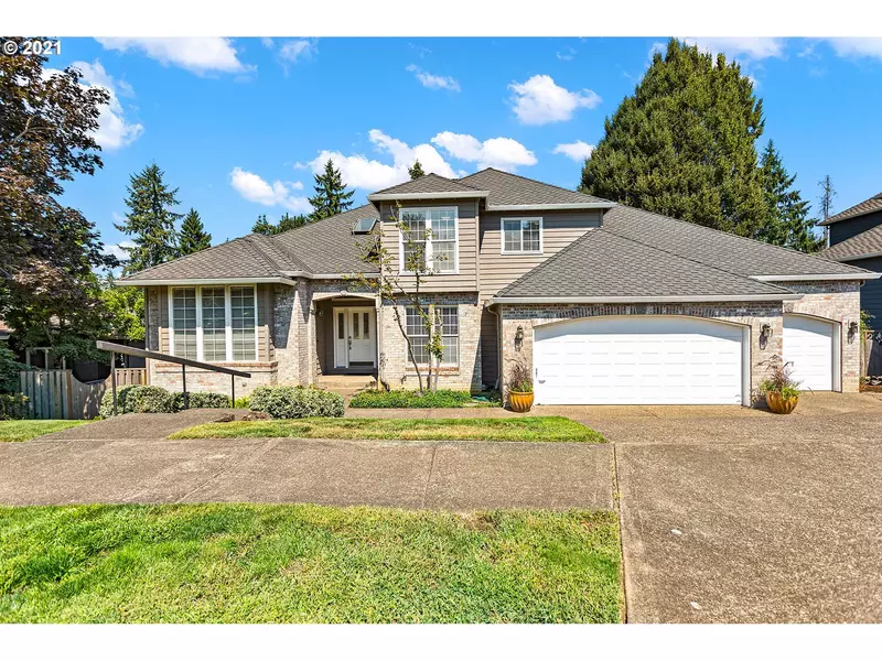 19047 SW CHESAPEAKE DR, Tualatin, OR 97062