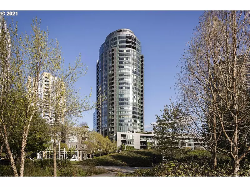 3601 S RIVER PKWY #1514, Portland, OR 97239