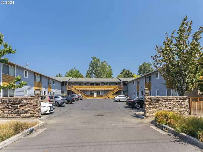 3925 SW MULTNOMAH BLVD #208, Portland, OR 97219