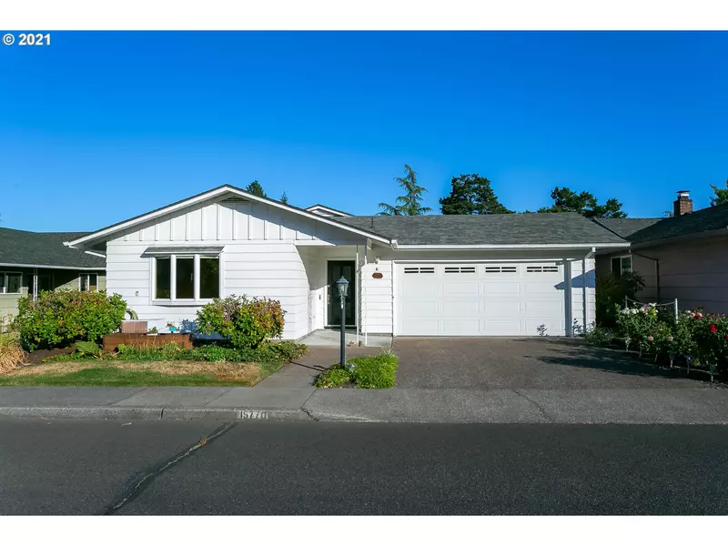 15770 SW QUEEN VICTORIA PL, King City, OR 97224