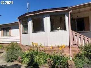 604 D ST, Dallesport, WA 98617