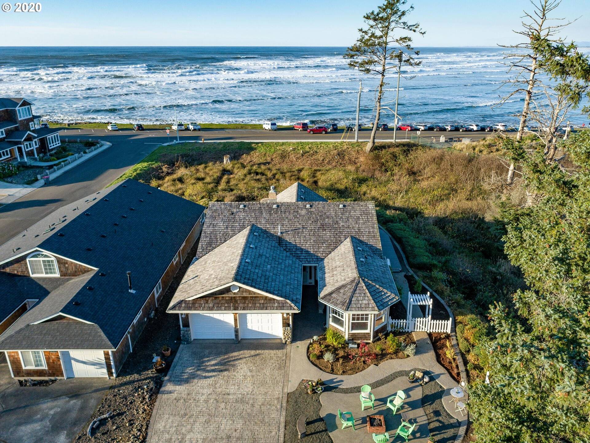 Seaside, OR 97138,2955 Keepsake DR