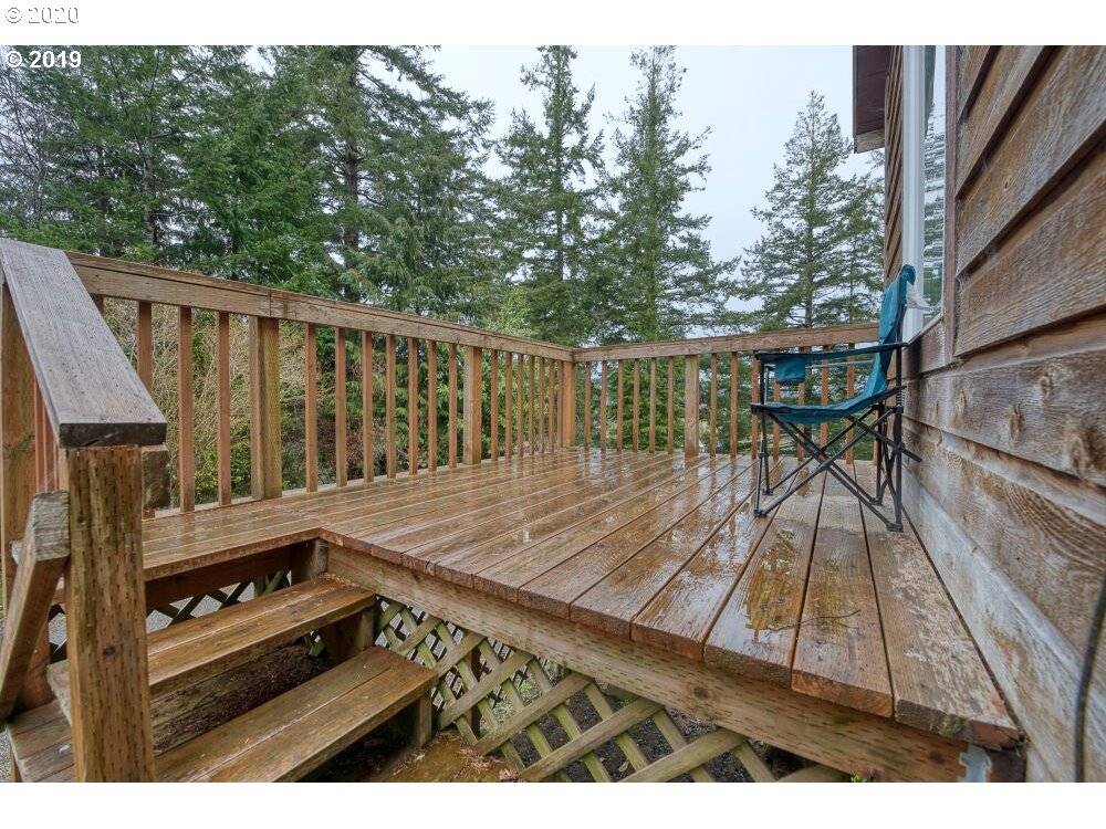 Coos Bay, OR 97420,63495 Shinglehouse RD
