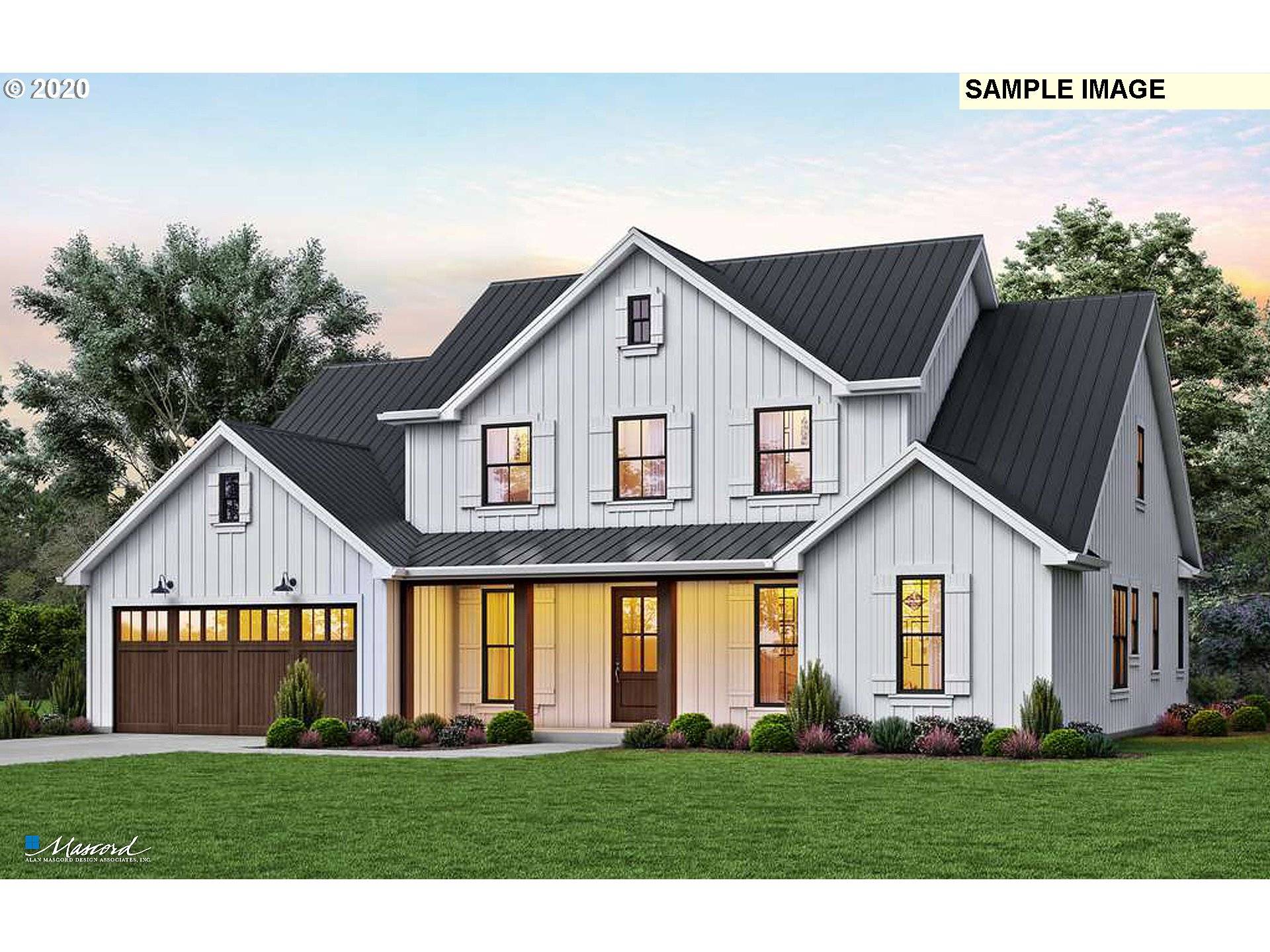 Camas, WA 98607,513 NW DAWSON RIDGE DR