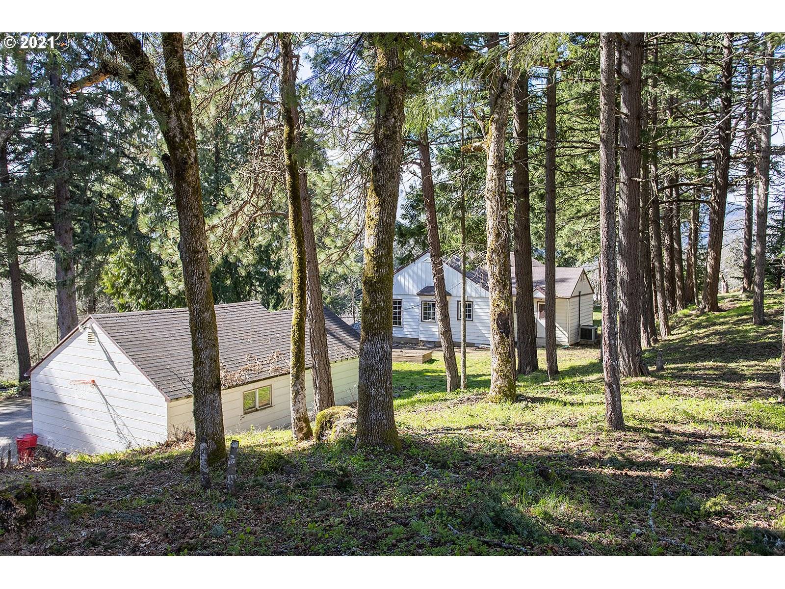 White Salmon, WA 98672,750 Jewett BLVD