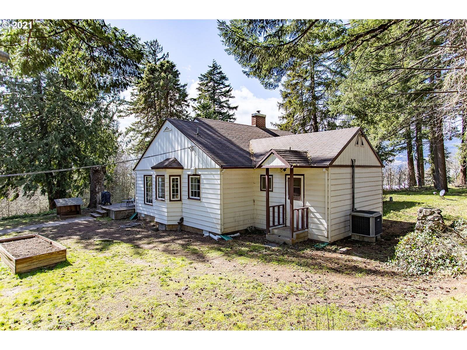 White Salmon, WA 98672,750 Jewett BLVD