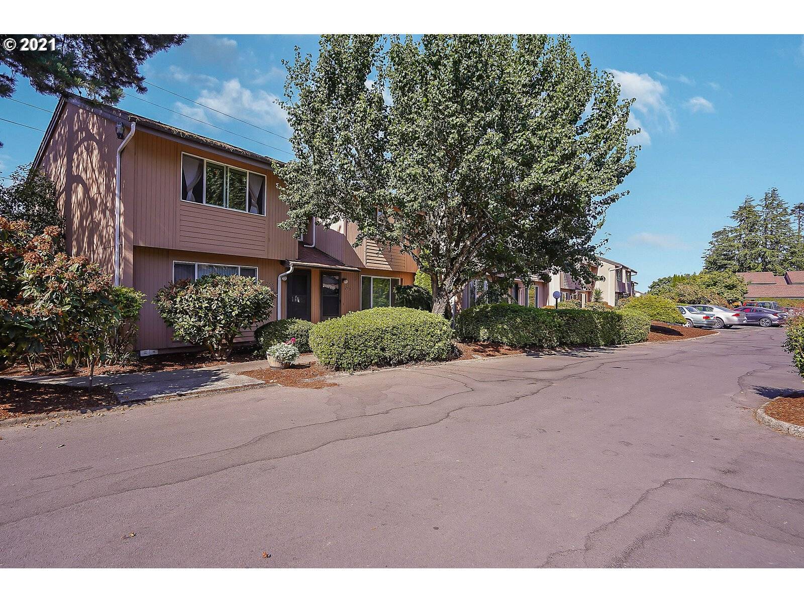 251 MCNARY HEIGHTS DR, Keizer, OR 97303
