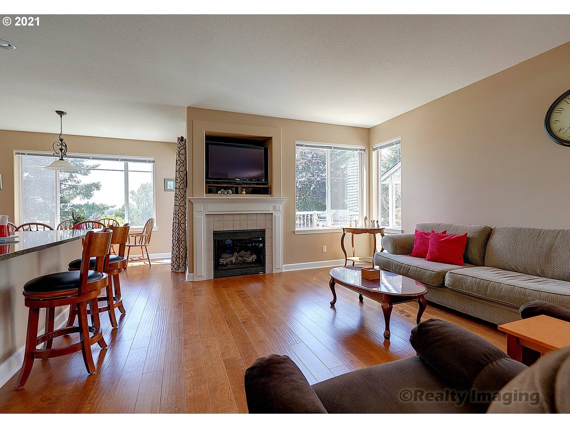 Tigard, OR 97224,13660 SW BLUE SPRUCE CT