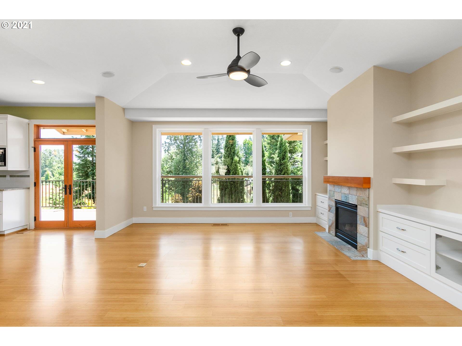 Tigard, OR 97224,7768 SW HANSEN LN