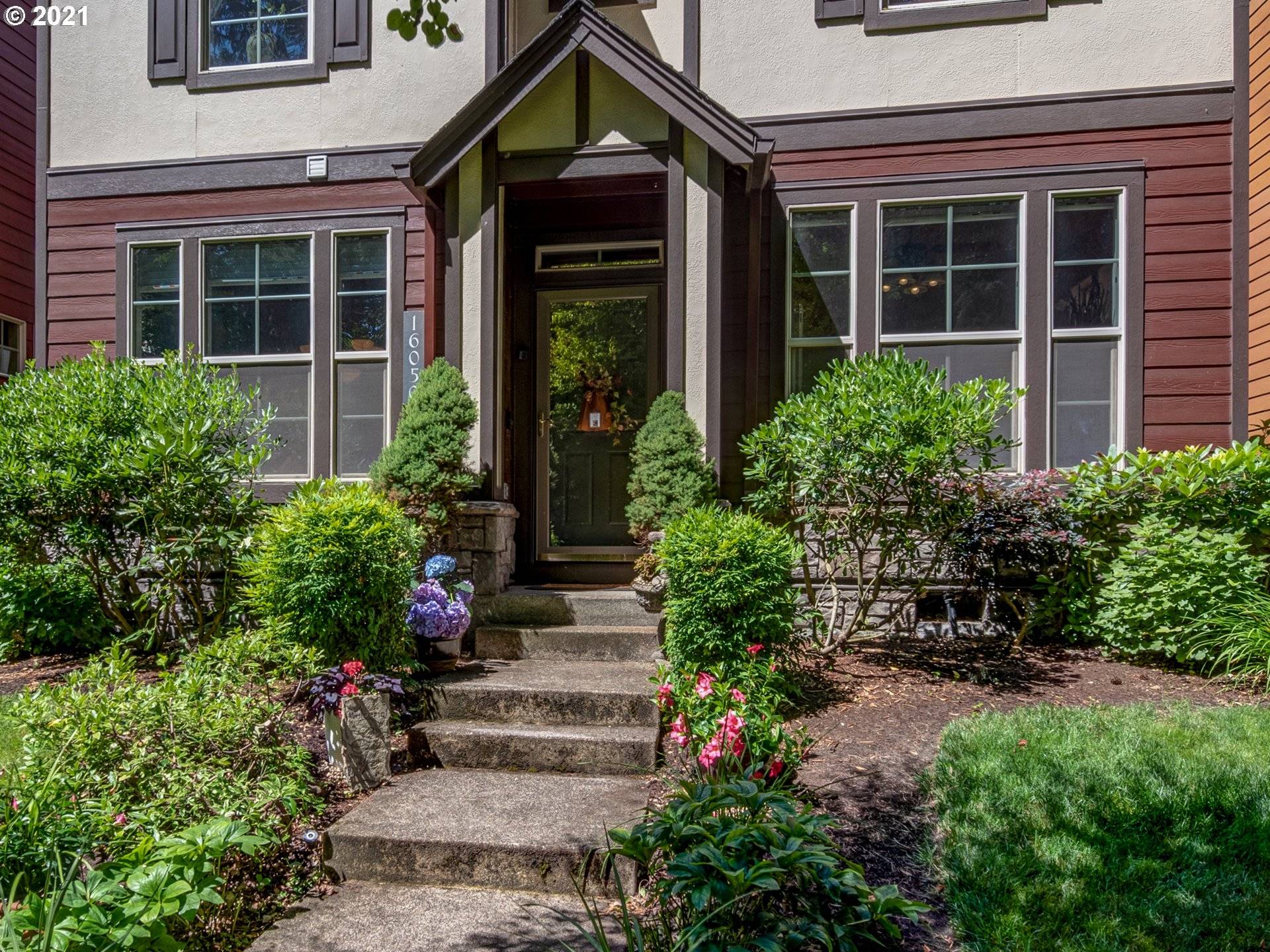 Tigard, OR 97224,16050 SW 77TH TER