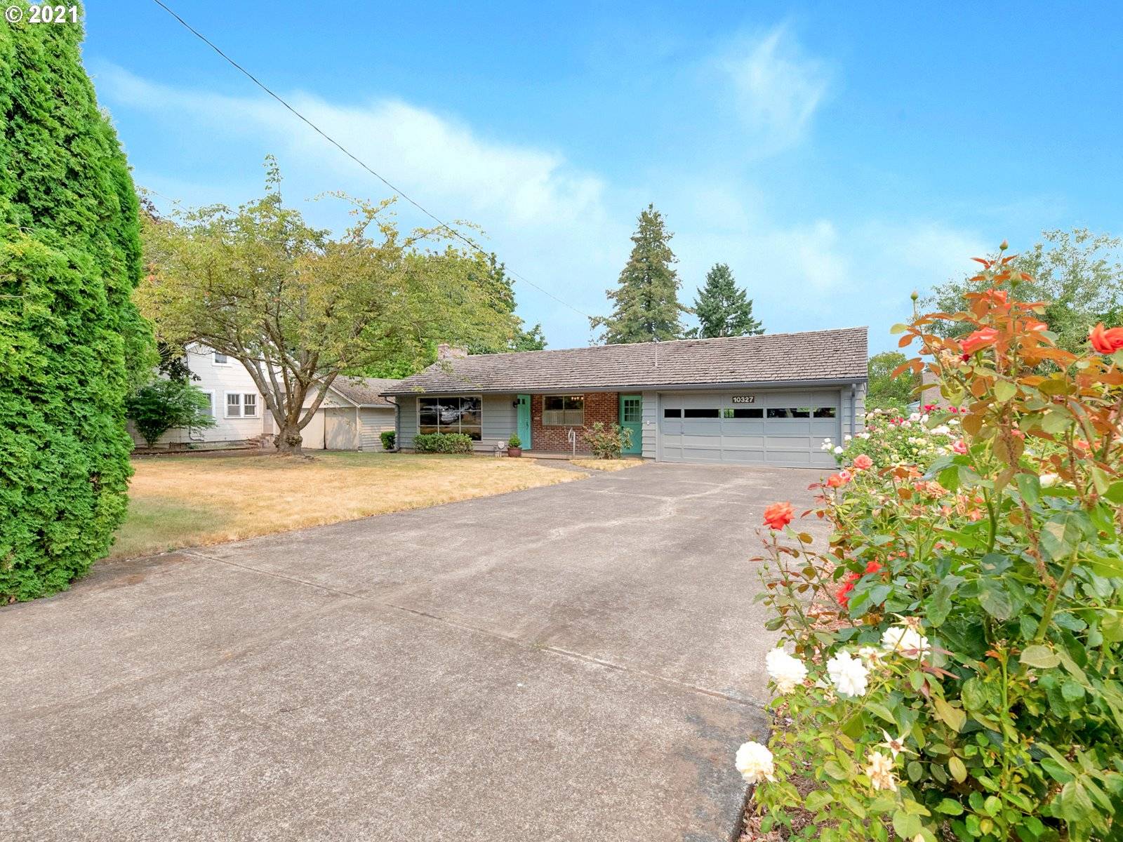 Portland, OR 97220,10327 NE Shaver ST