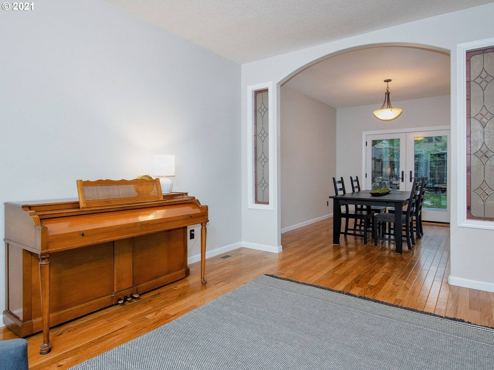 Tigard, OR 97224,10496 SW BONANZA WAY