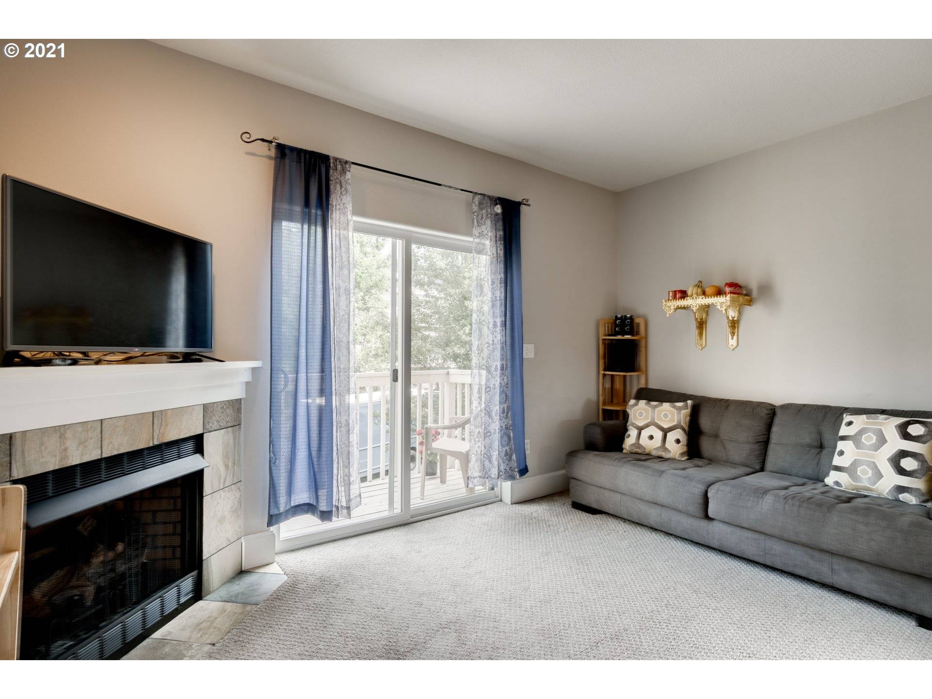 Beaverton, OR 97003,18465 SW STEPPING STONE DR #11
