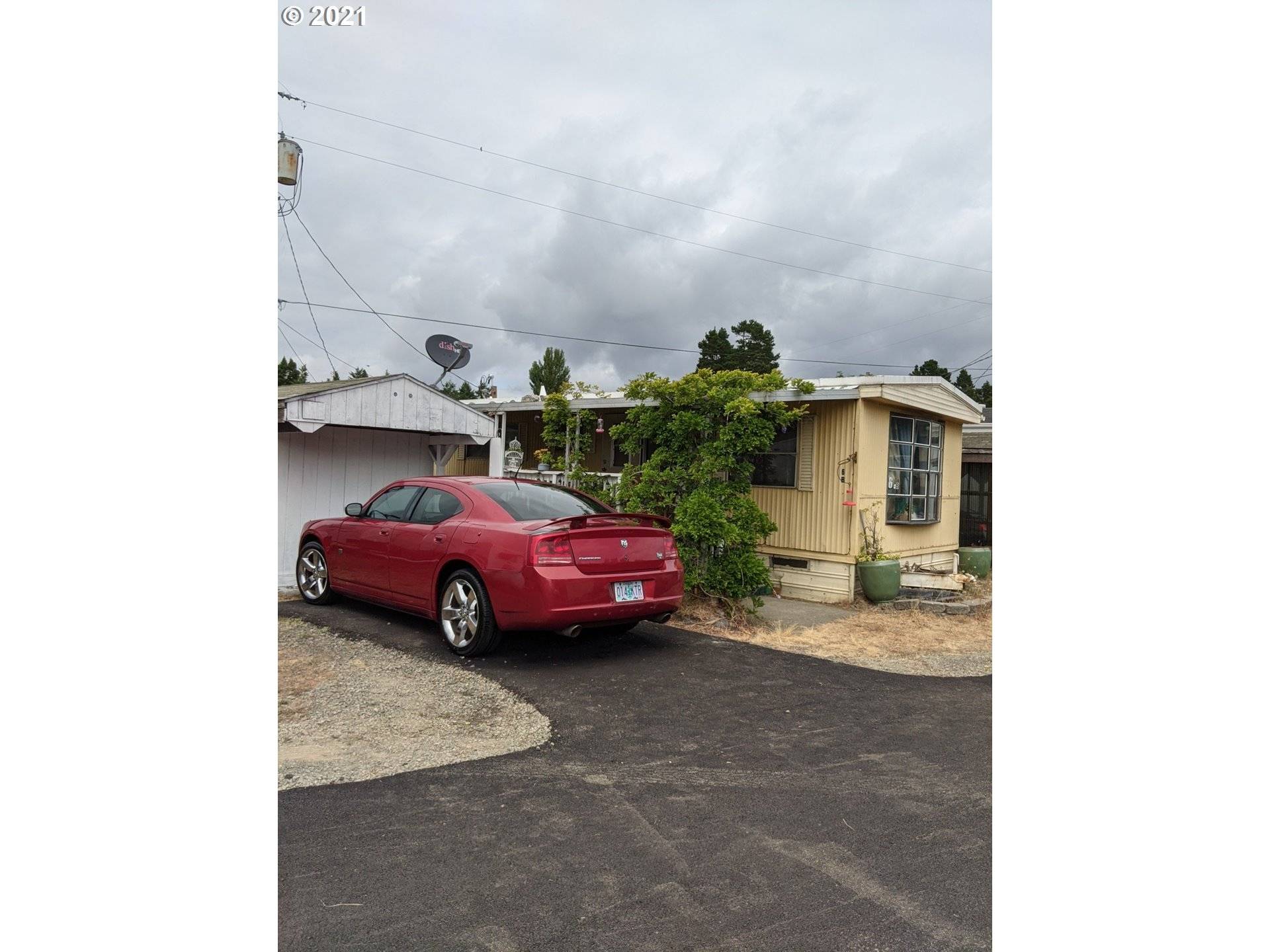 Florence, OR 97439,87735 Hwy 101 ##6B