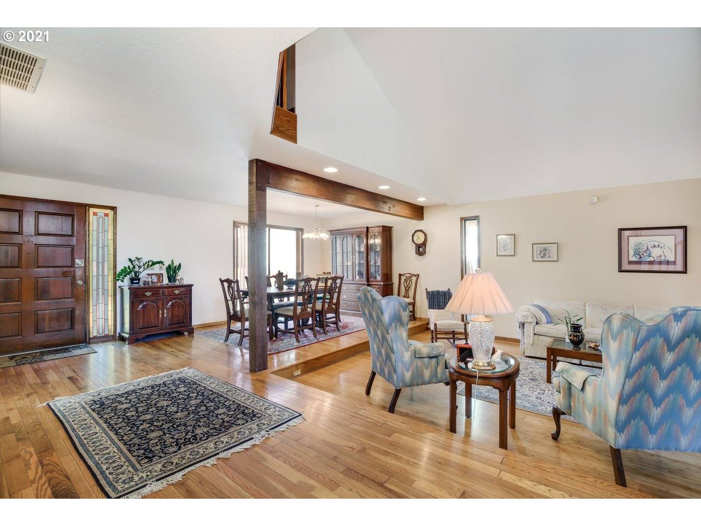 Tigard, OR 97223,9645 SW VENTURA CT