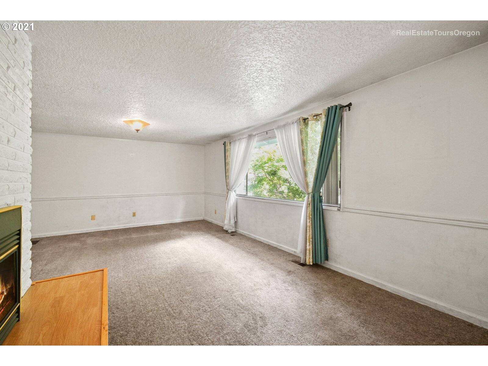 Beaverton, OR 97008,14325 SW HARGIS RD