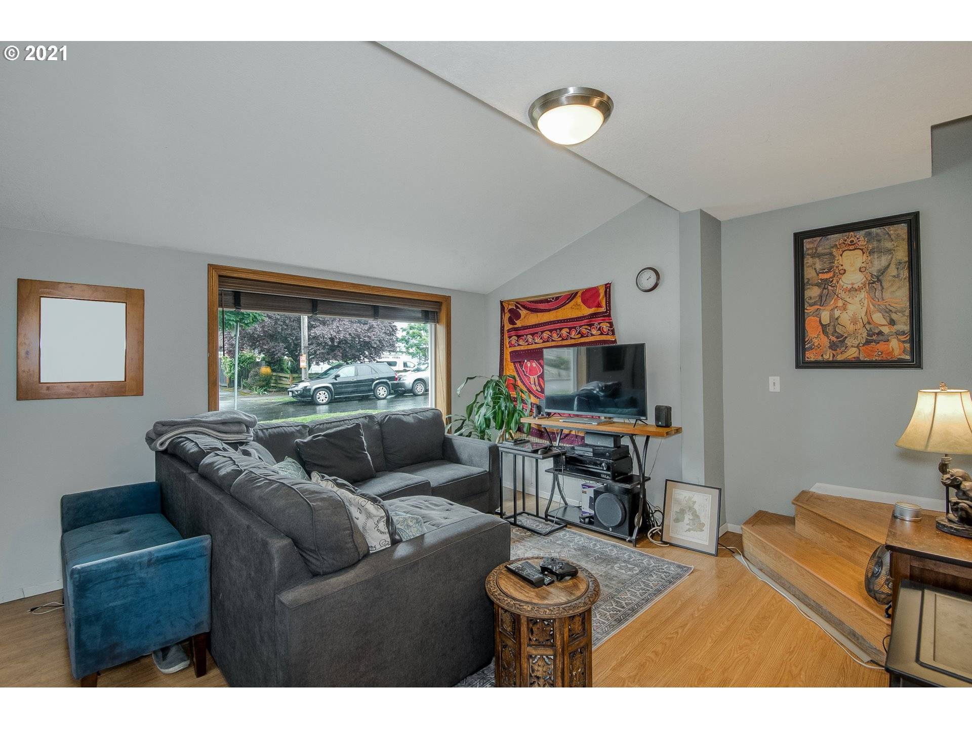 Portland, OR 97206,4615 SE RURAL ST