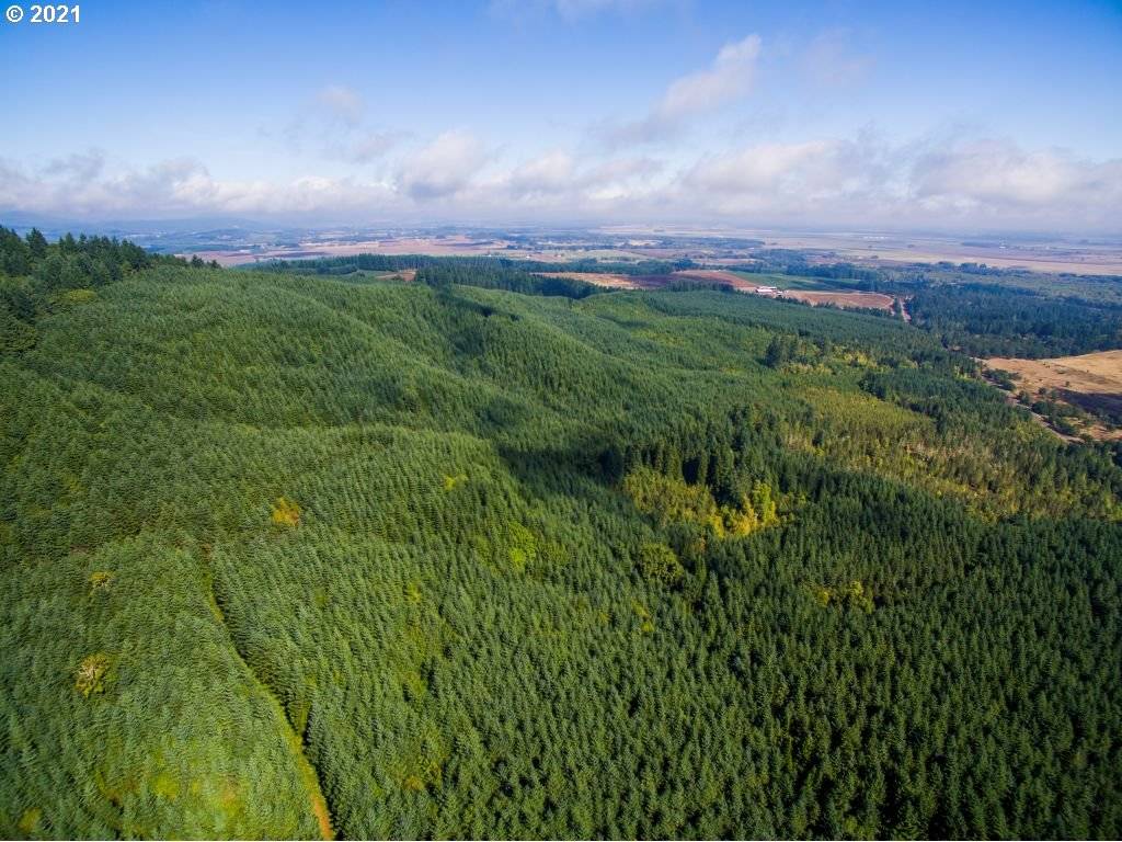 0 Bellfountain RD, Monroe, OR 97456