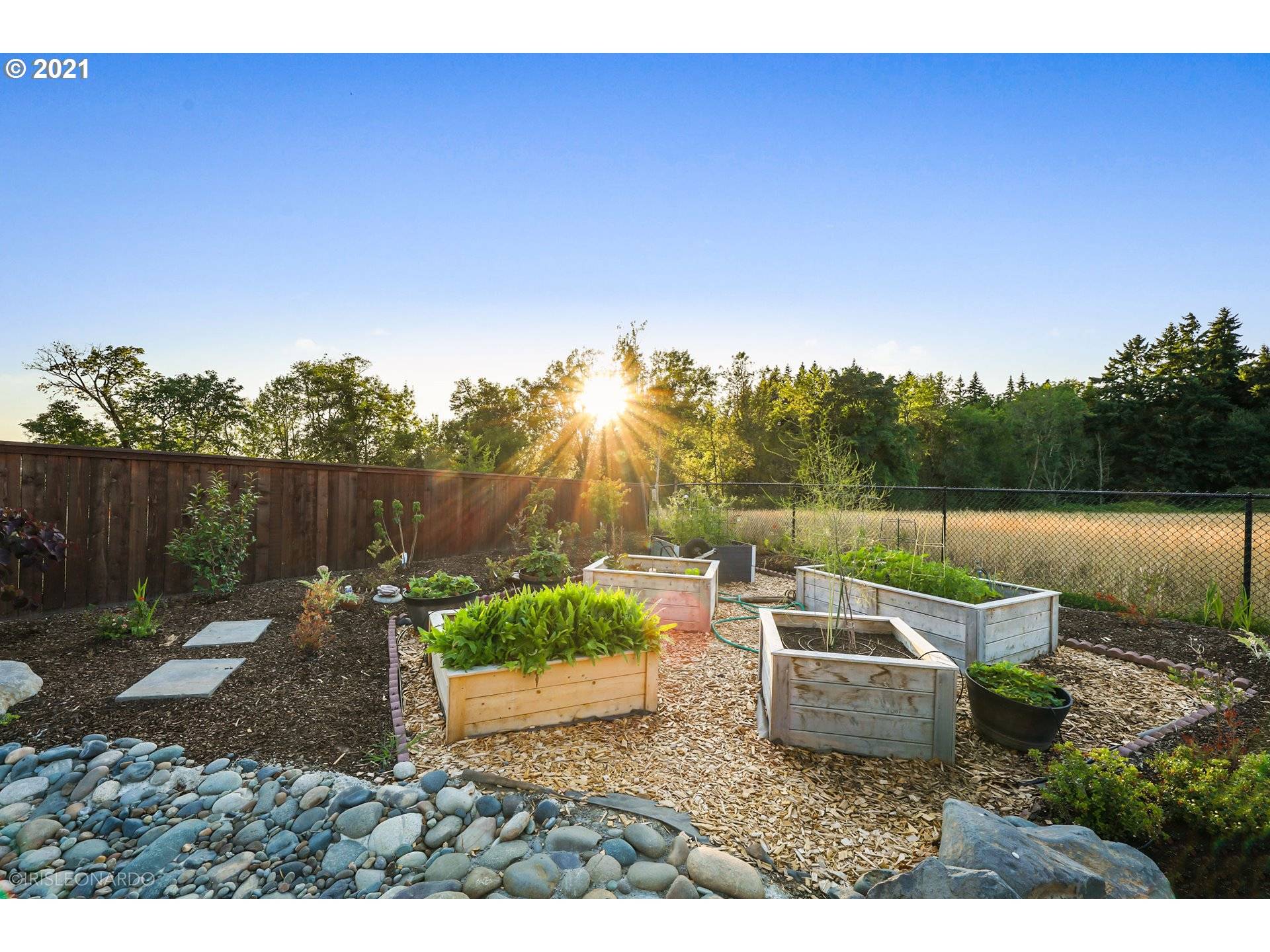 Ridgefield, WA 98642,4942 S 12TH CIR