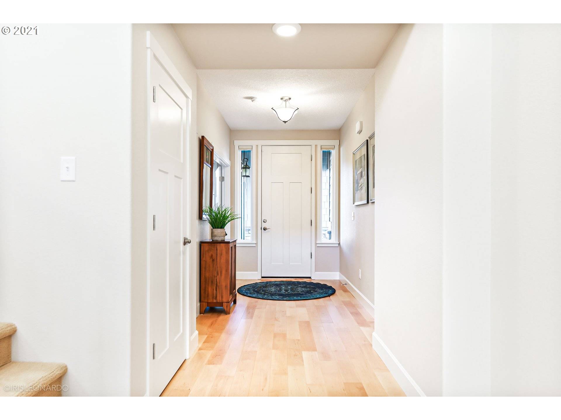 Ridgefield, WA 98642,4942 S 12TH CIR