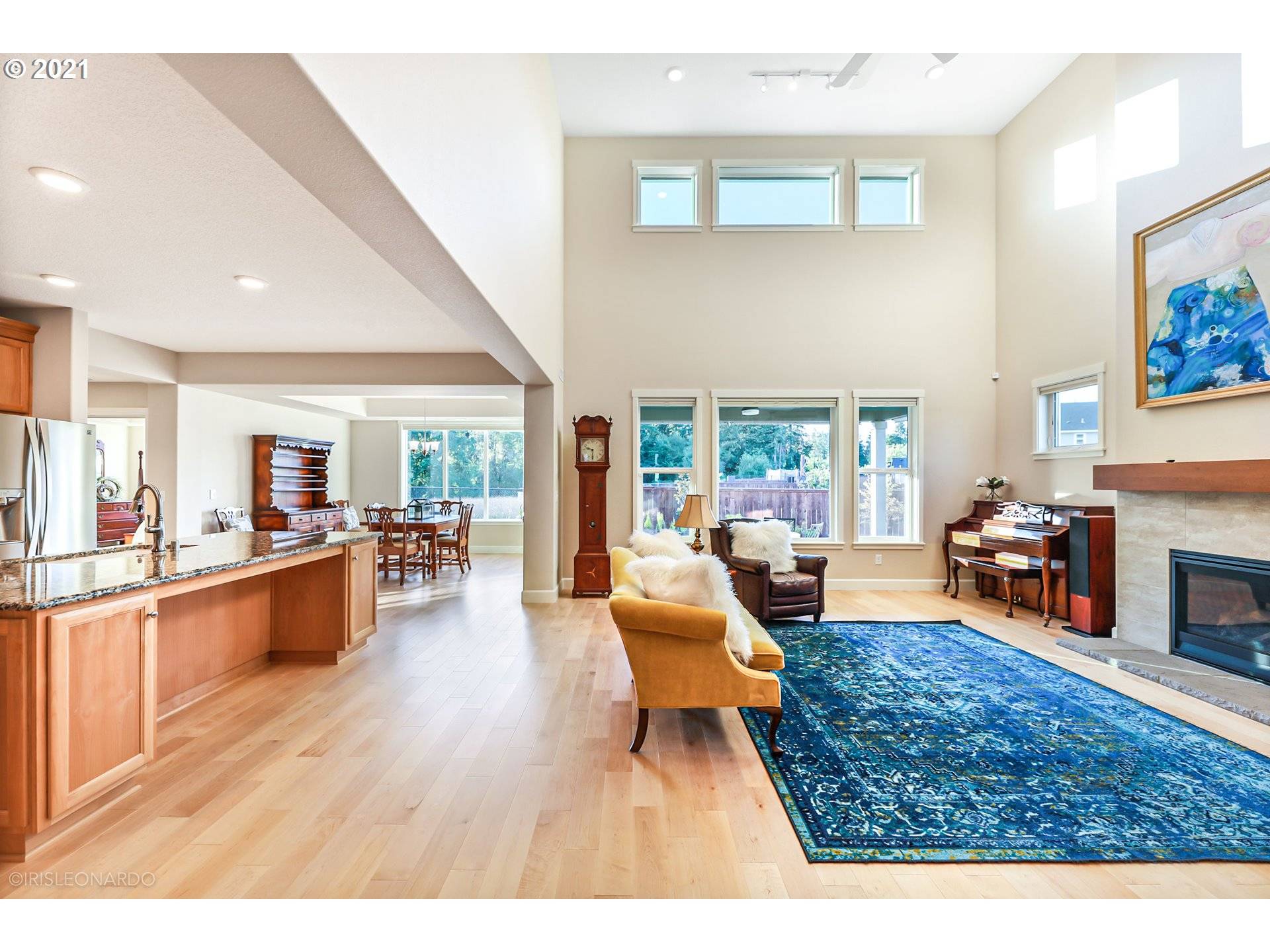 Ridgefield, WA 98642,4942 S 12TH CIR