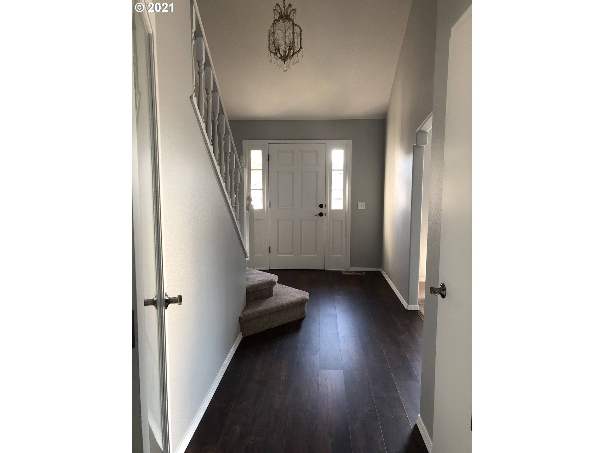 Tigard, OR 97224,15730 SW WINDHAM TER