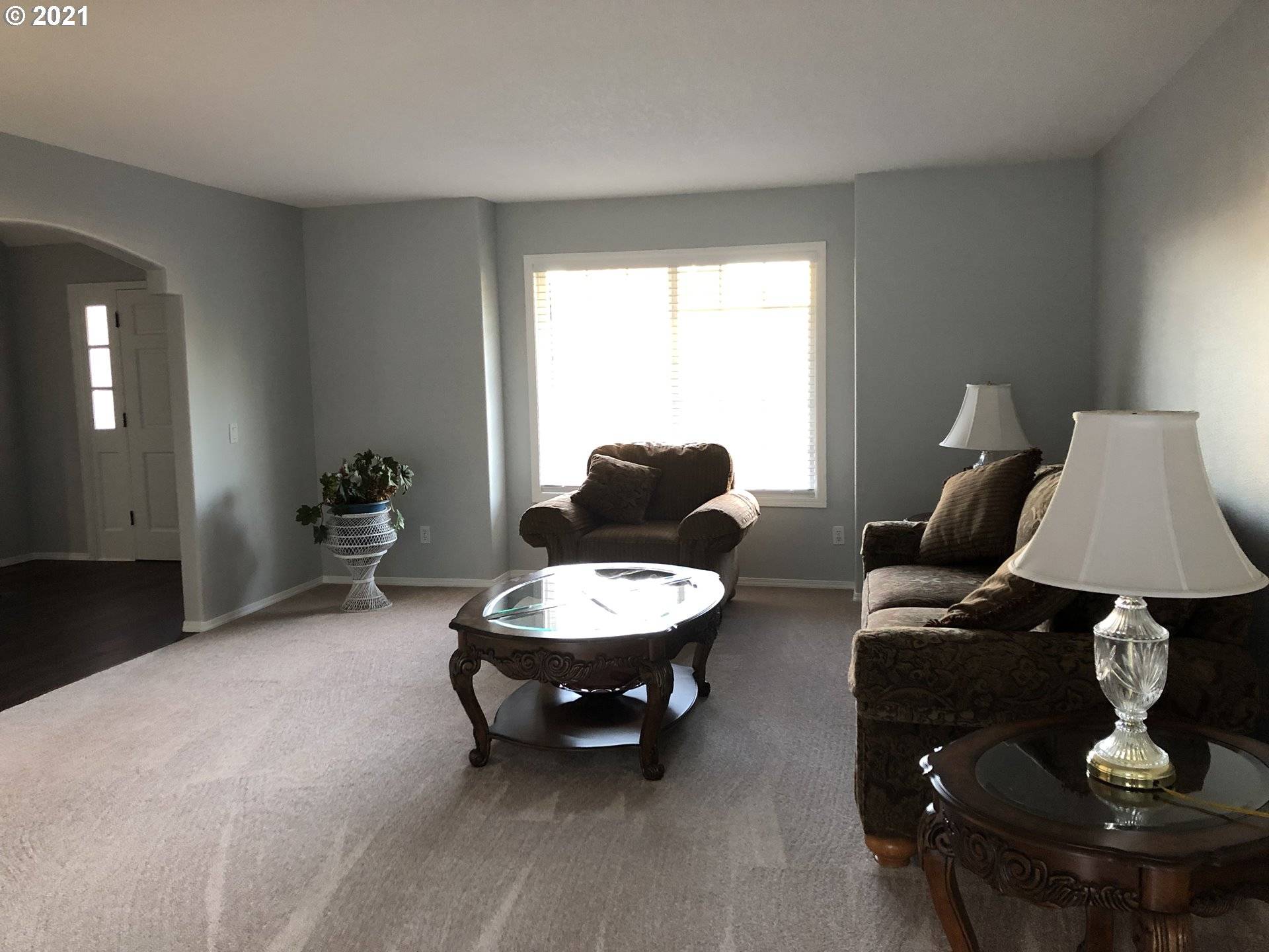 Tigard, OR 97224,15730 SW WINDHAM TER